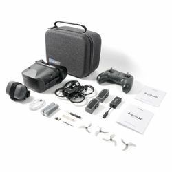 BETAFPV Aquila20HD FPV Kit