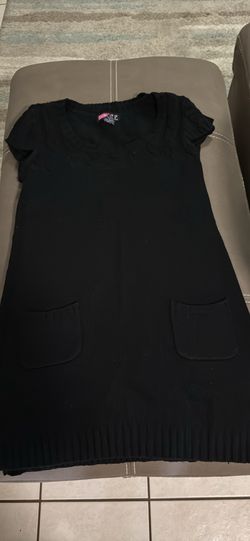 women blouse or sweater 