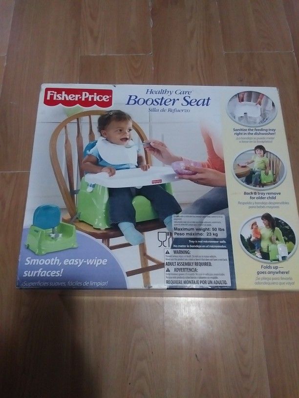 baby chair Firm