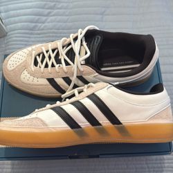 Adidas Bad Bunny Gazelle