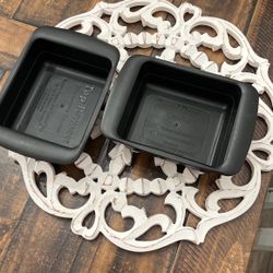 Rapid Ramon Cooker Microwave 3 Minutes 