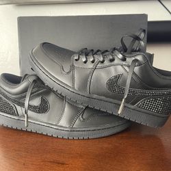 Nike Jordan 1