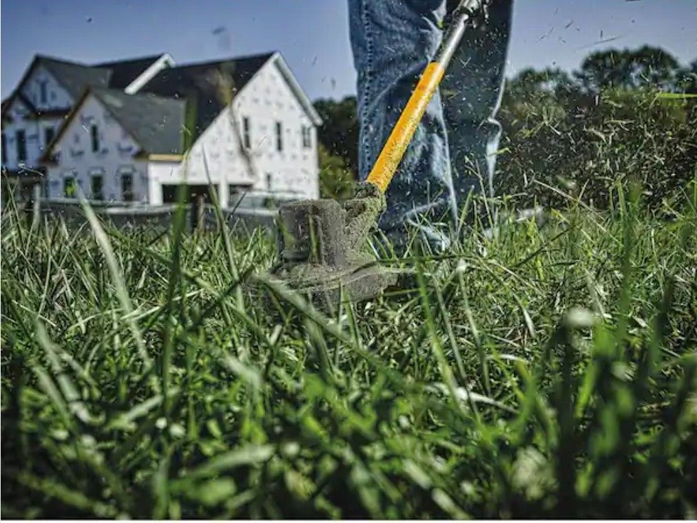 lightweight grass trimmer lightweight grass trimmer