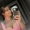 Tiffany Menconi
