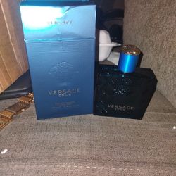 Versace Cohlone 