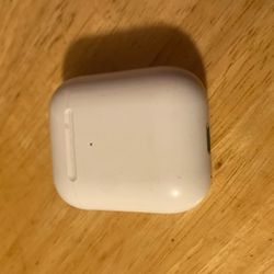 AirPods 1st Gen 