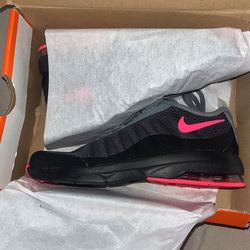 Nike Air Max Invigor