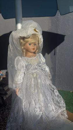 Doll