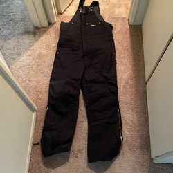 Walls Waterproof Vest