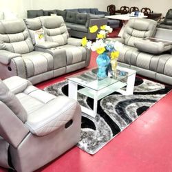 Livingroom Furniture Sectional Couches Sofa Furniture 🛋 