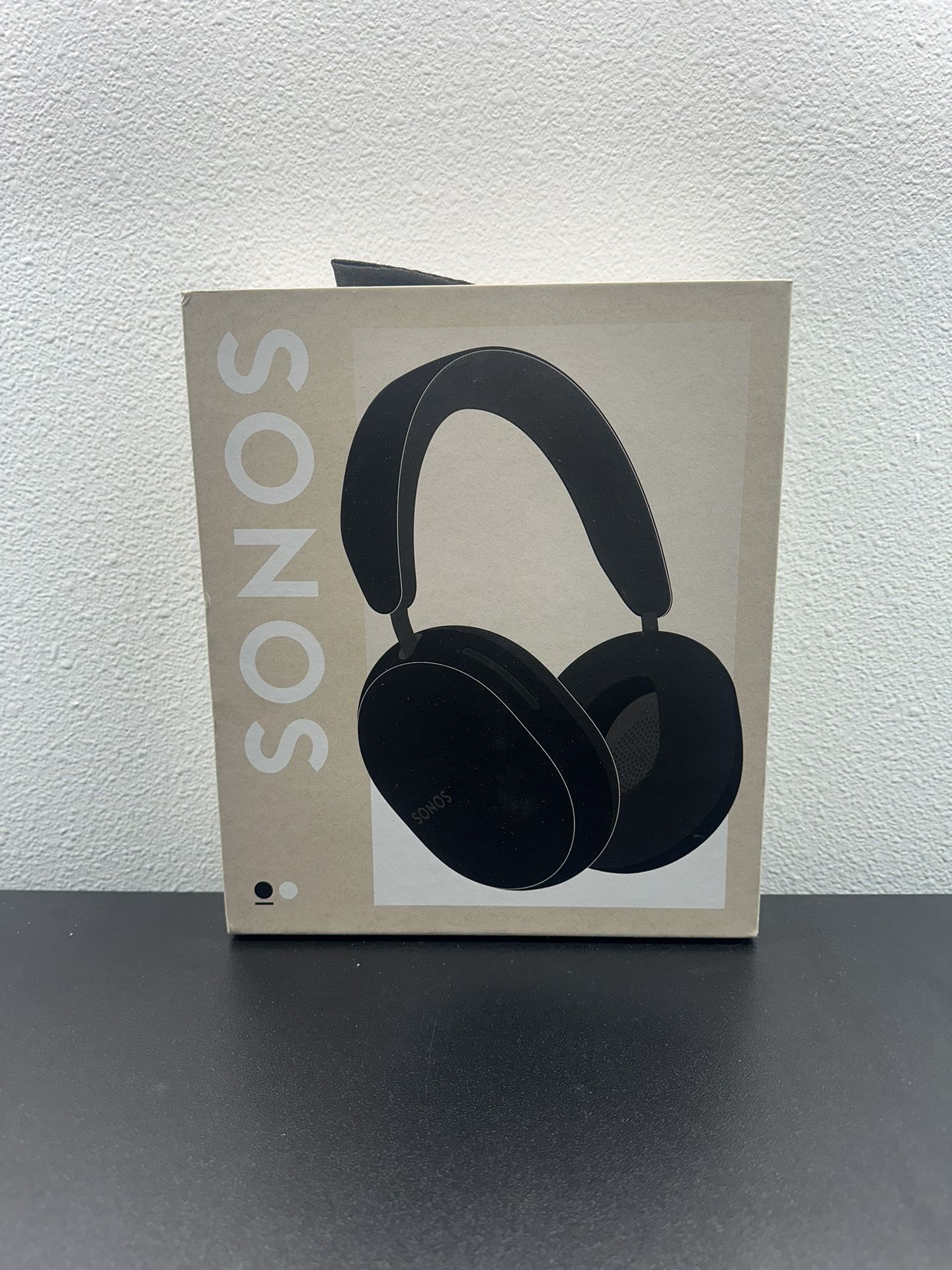 Sonos ACE HEADPHONES