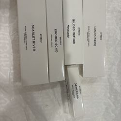 Byredo Makeup