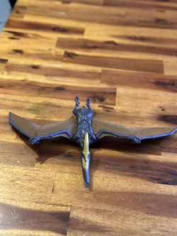 Kids Toys ( Collectibles)