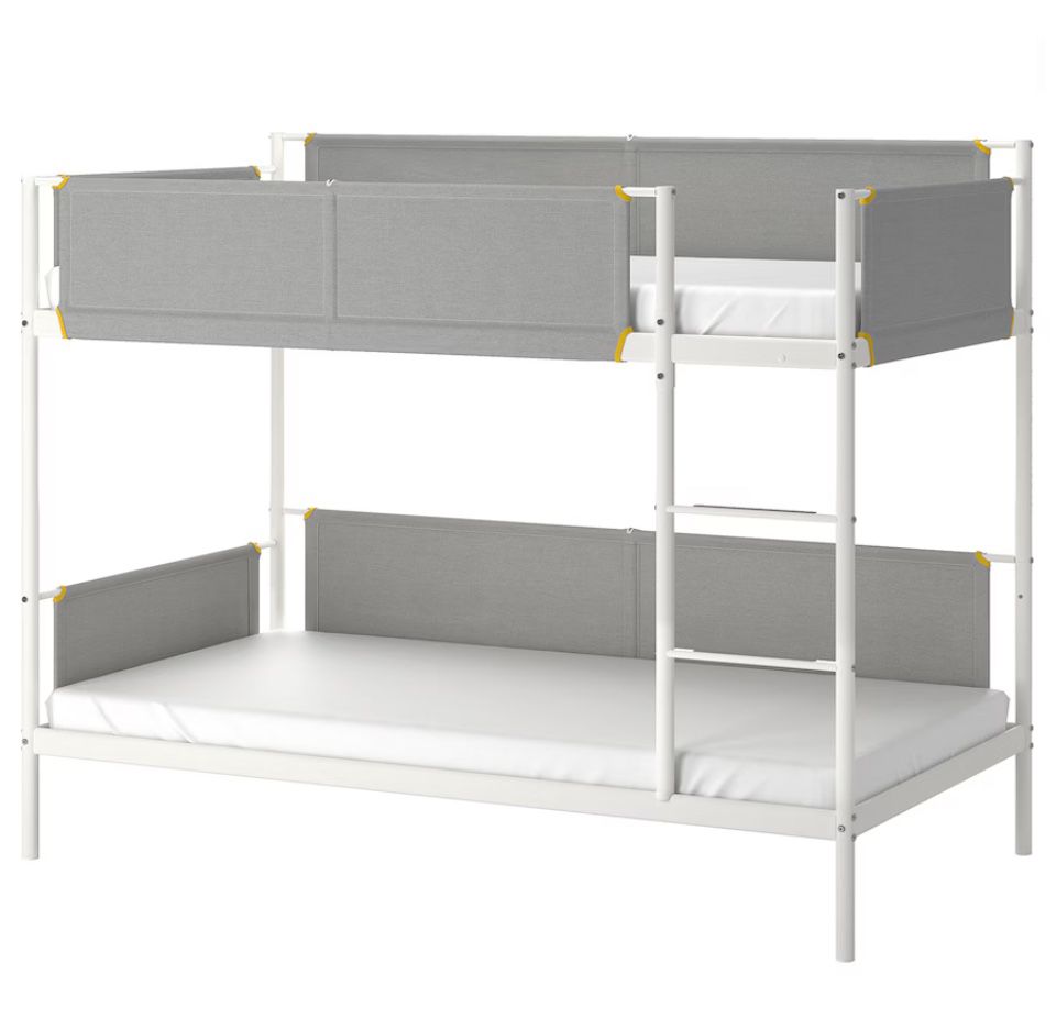 IKEA … Kids' loft beds & bunk beds 