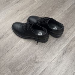 Thursday Boot co. Renegade Shoe Sz 7 Women