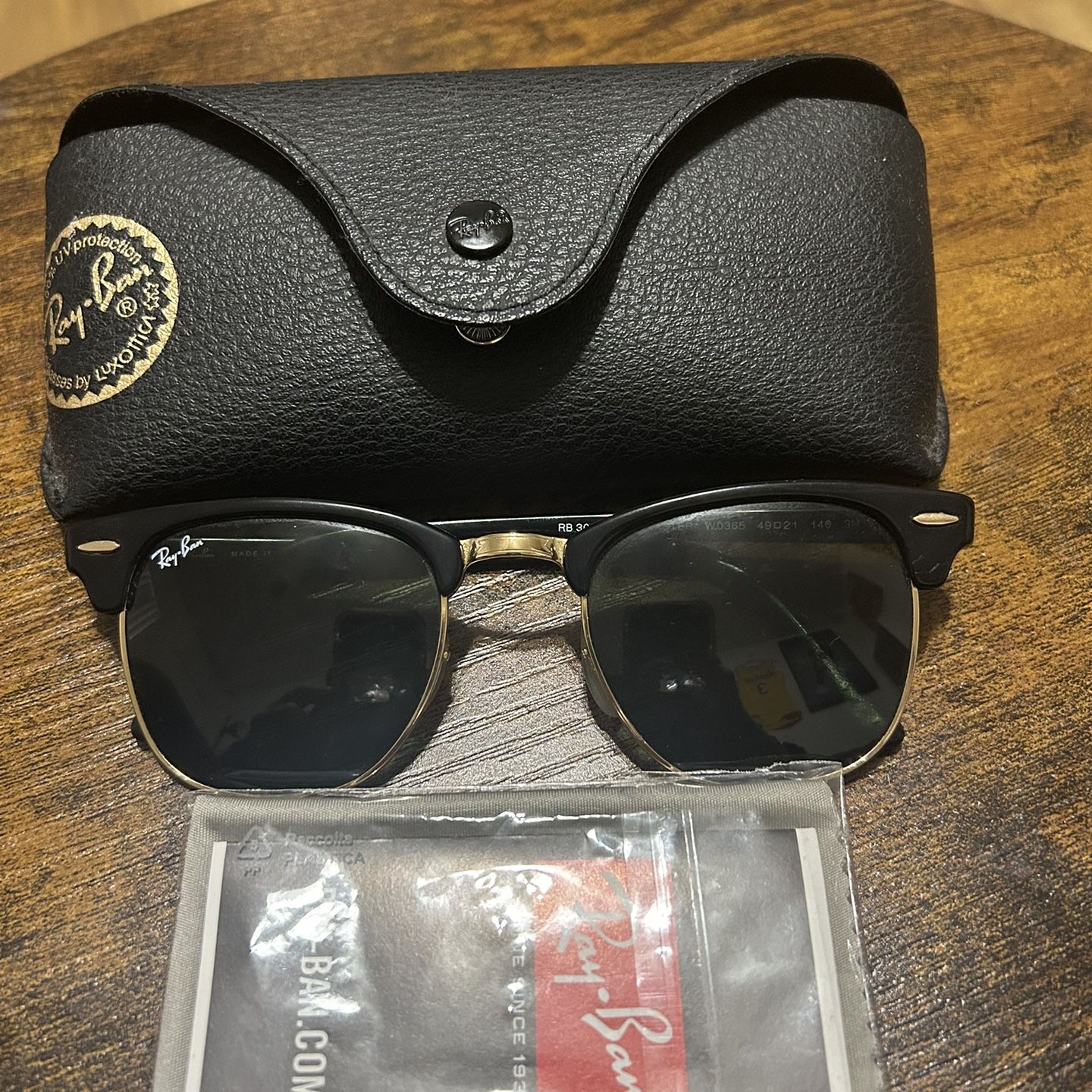 Louis Vuitton Sunglasses for Sale in Campbell, CA - OfferUp