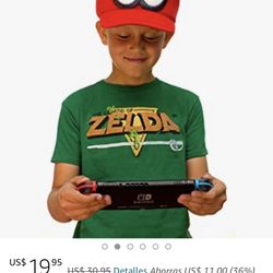 Super Mario Bros  🧢 