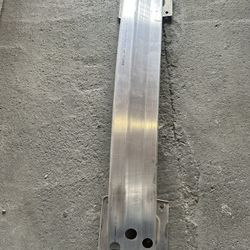 TESLA MODEL 3 REINFORCEMENT REAR 2021 2022 2022 OEM