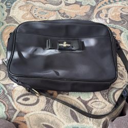 Karl Lagerfield Purse