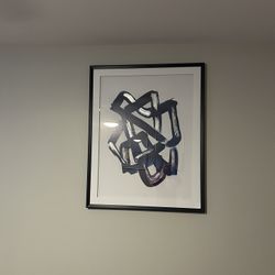 Wall Art