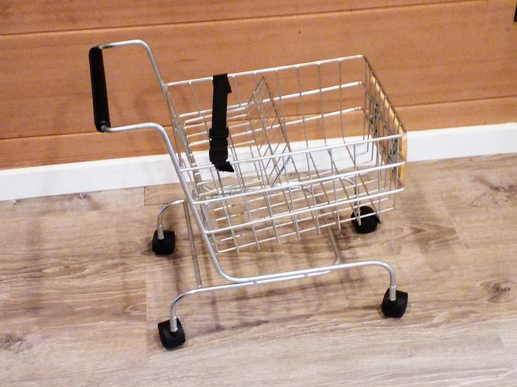 Toy Shopping Cart Pottery Barn Cart With Chalkboard Sign Kids