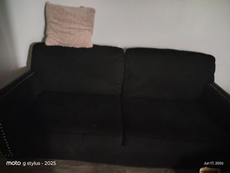 2 couches for sale