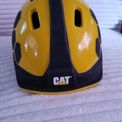 casco protector para niño