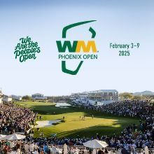 WASTE MANAGEMENT TICKET 