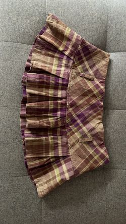 Skirt ( size M)