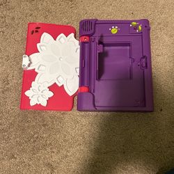 Voice Activated Electronic Diary