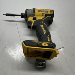 Tools Dewalt# 45088