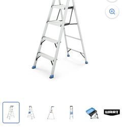 Ladder 