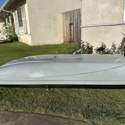 Car Roof Box, Car Roof Rack, Car Storage, Cross Bar, Yakima, Thule