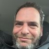 Avi Tevlo