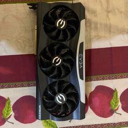 Just The Gpu