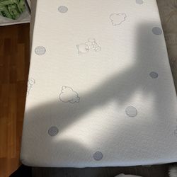 Baby Playpen Matress