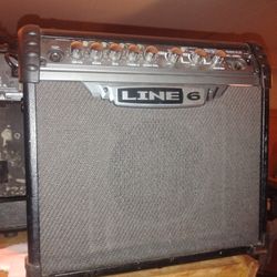 Amp