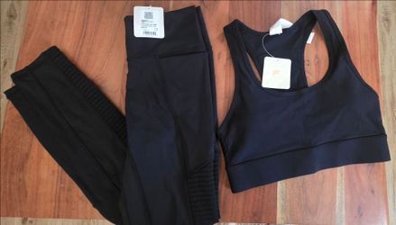 Fabletics