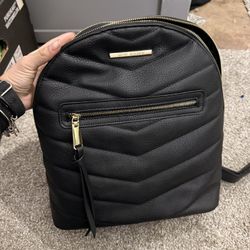Steve Madden Backpack 