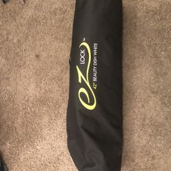 Glow EZ Lock 42" Collapsible White Beauty Dish Softbox w/Bowens Mount