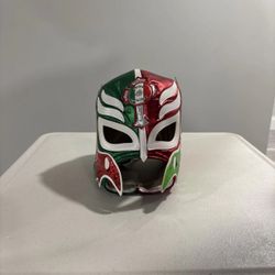 Wwe Rey Mysterio Mask