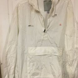 Old Navy White jacket