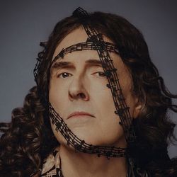 Weird Al Yankovic 