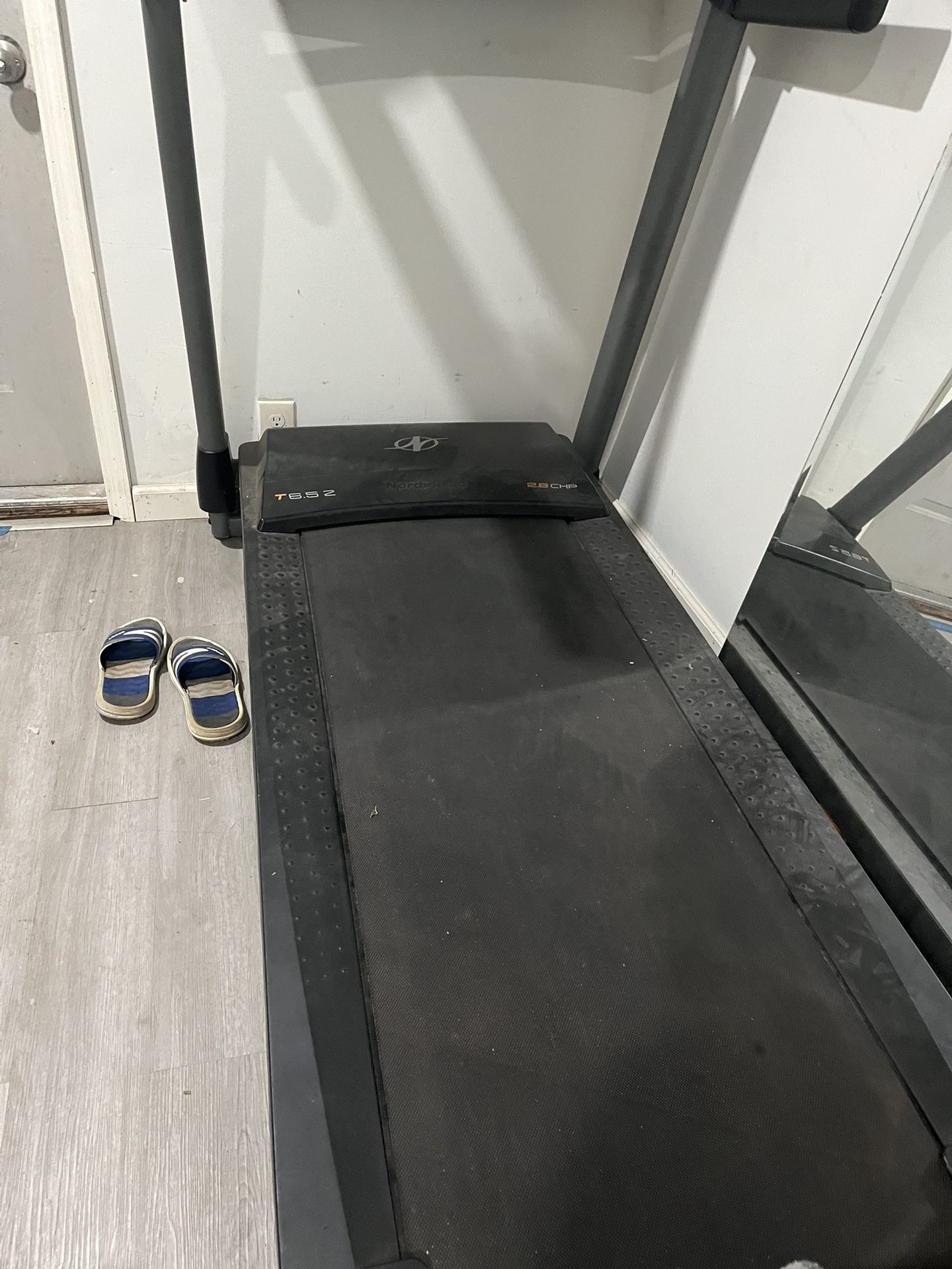 Work Out