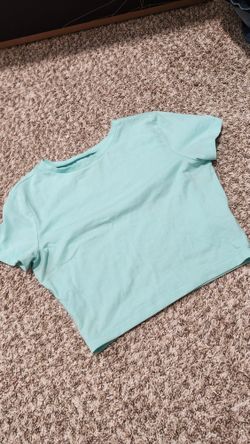 Cute Tops! Bundle