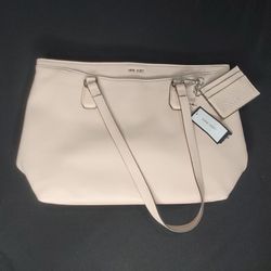 Nine West Purse