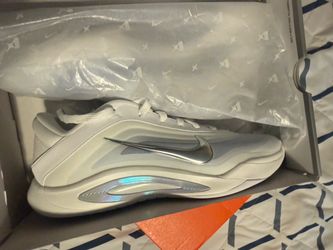 Nike Aja 1 size 11 Brand New