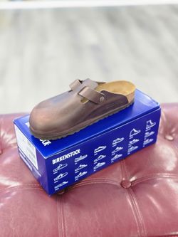 Boston New %100 Authentic