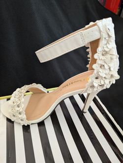 High Heels Shoes