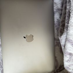 MacBook Air 2019 Parts For Sale 